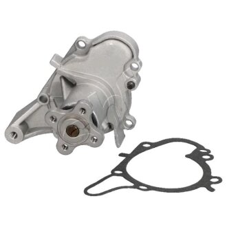 Помпа водяна ASHIKA 35-0H-H01