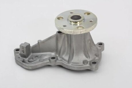 Помпа водяна ASHIKA 35-0H-H18