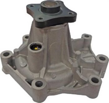 Помпа водяна ASHIKA 35-0H-H25