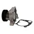 Помпа водяна ROVER 75 (RJ) 2.0 CDTI 2003- ASHIKA 35-0L-L10 (фото 4)