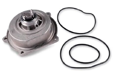 Помпа водяна ASHIKA 35-0L-L14