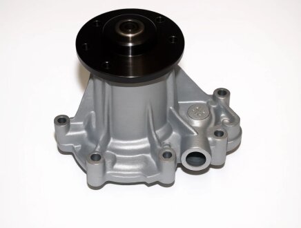 Помпа водяна SSANGYONG ACTYON I 200 XDI 4WD 2006- ASHIKA 35-0S-S02