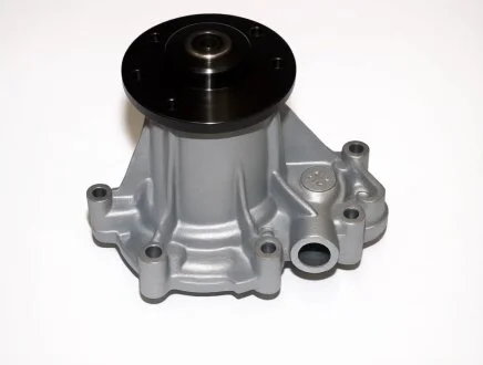 Помпа водяна SSANGYONG ACTYON I 200 XDI 4WD 2006- ASHIKA 35-0S-S02