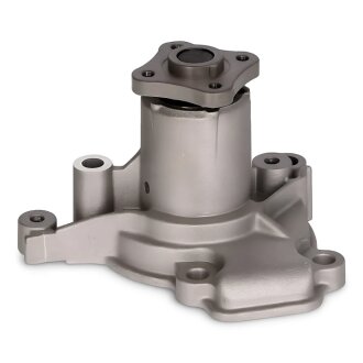 Помпа водяна KIA PRO CEE'D (ED) 2.0 2008- ASHIKA 35-H0-005