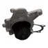 Помпа водяна HYUNDAI SONATA V (NF) 2.0 CRDI 2009- ASHIKA 35-H0-006 (фото 3)
