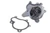 Помпа водяна HYUNDAI SONATA V (NF) 2.0 CRDI 2009- ASHIKA 35-H0-006 (фото 6)