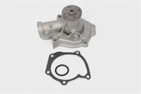 Помпа водяна HYUNDAI TRAJET (FO) 2.0 2004- ASHIKA 35-H0-007