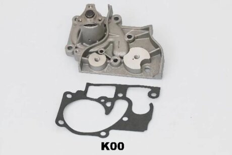 Помпа водяна ASHIKA 35-K0-000