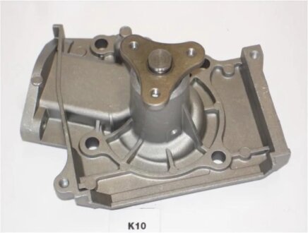 Помпа водяна ASHIKA 35-K0-010