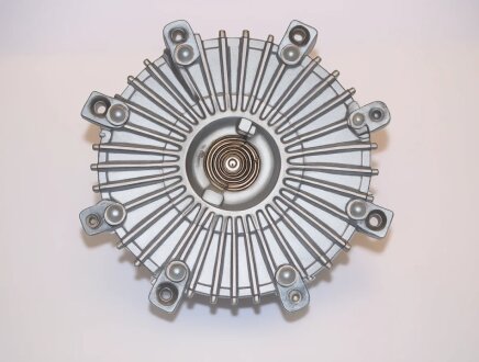 Муфта вентилятора ASHIKA 36-0H-H08