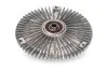 Муфта вентилятора ASHIKA 36-0S-S00 (фото 1)