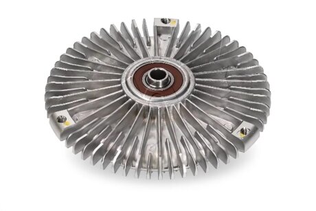 Муфта вентилятора ASHIKA 36-0S-S00