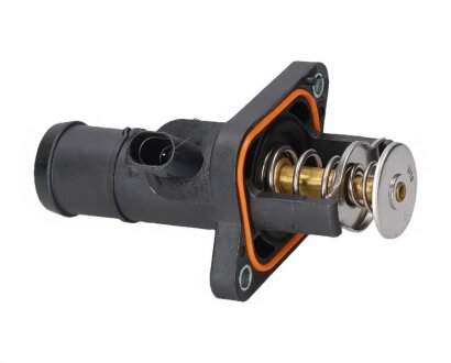 Термостат ASHIKA 38-00-0911