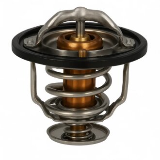 Термостат [71°C] NISSAN INTERSTAR AUTOBUS (X70) DCI 150 2006- ASHIKA 38-01-123