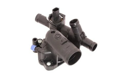 Термостат [83°C] DACIA DUSTER 1.6 16V LPG 2011- ASHIKA 38-01-125