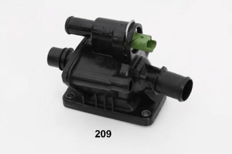 Термостат ASHIKA 38-02-209