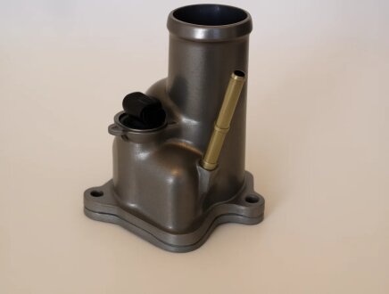 Термостат ASHIKA 38-09-903