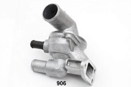 Термостат ASHIKA 38-09-906