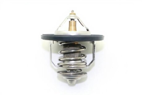 Термостат ASHIKA 38-0H-H06