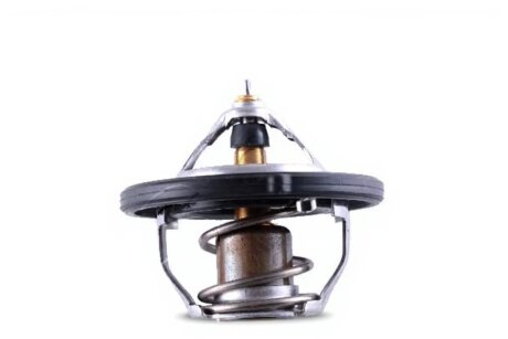 Термостат ASHIKA 38-0H-H14