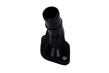 Фланец системы охлаждения ASHIKA 38-0H-H21