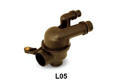 Термостат LAND ROVER FREELANDER (LN) 2.5 V6 2000- ASHIKA 38-0L-L05