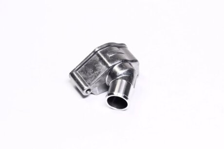 Термостат DAEWOO, CHEVROLET ASHIKA 38-0W-W01