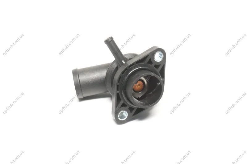 Термостат CHEVROLET AVEO 1.5 (пр-во) ASHIKA 38-0W-W05 (фото 1)