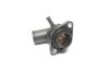 Термостат CHEVROLET AVEO 1.5 ASHIKA 38-0W-W05 (фото 1)
