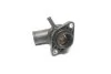 Термостат CHEVROLET AVEO 1.5 (пр-во) ASHIKA 38-0W-W05 (фото 1)