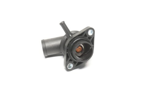 Термостат CHEVROLET AVEO 1.5 ASHIKA 38-0W-W05