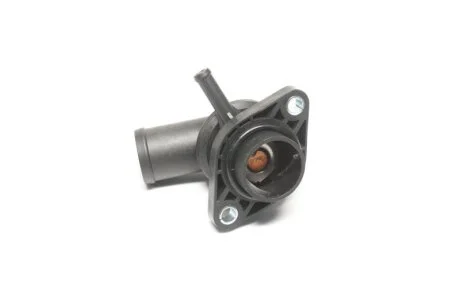Термостат CHEVROLET AVEO 1.5 (пр-во) ASHIKA 38-0W-W05