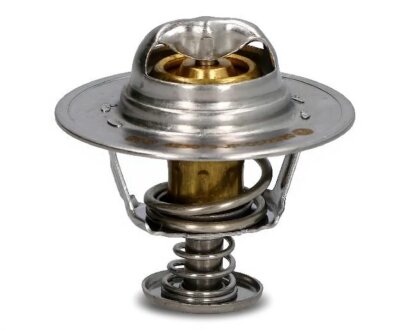 Термостат ASHIKA 38-0W-W16