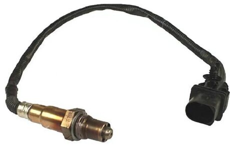 Лямбда-зонд ASHIKA 43-SZ04