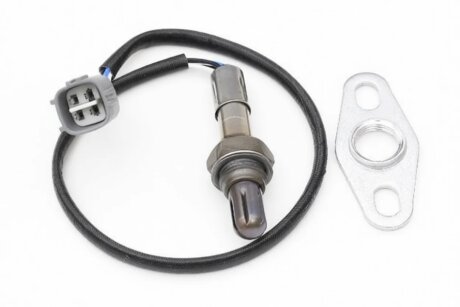 Лямбда-зонд ASHIKA 43-T02