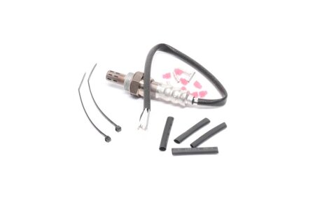 Лямбда-зонд ALFA ROMEO 145 (930) 1.4 I.E. 16V T.S. 1996 ASHIKA 43-U04