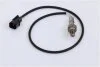 Лямбда-зонд HYUNDAI I30 (FD) 1.4 2007 ASHIKA 43-Y17 (фото 1)