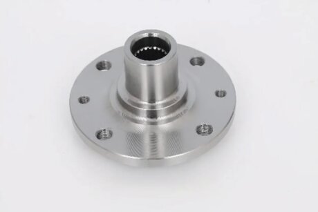 Маточина колеса ASHIKA 44-10320