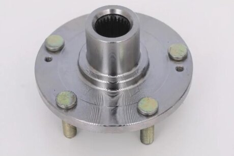 Маточина колеса ASHIKA 44-10327