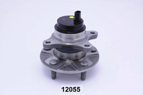 Маточина колеса в зборі ASHIKA 44-12055