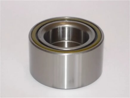 Підшипник кульковий d>30 ASHIKA 44-13002