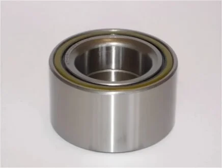 Підшипник кульковий d>30 ASHIKA 44-13002