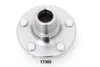 Маточина колеса SUBARU FORESTER (SG) - 2.0 2002 -ua ASHIKA 44-17008 (фото 1)