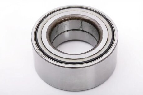 Підшипник роликовий конічний ASHIKA 44-19012