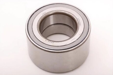 Підшипник кульковий d>30 ASHIKA 44-20005