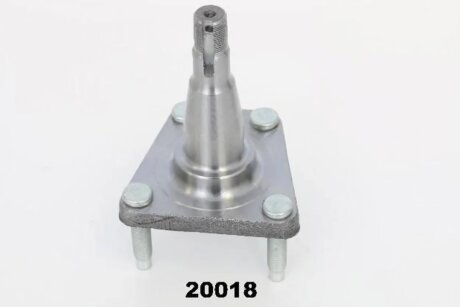 Цапфа DAEWOO LANOS (KLAT) - 1.5 (05.1997->) ASHIKA 44-20018