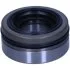 Подшипник роликовый цилиндрический SSANGYONG KORANDO (KJ) - 2.3 (01.1999 - 11.2006) ASHIKA 44-20071 (фото 2)