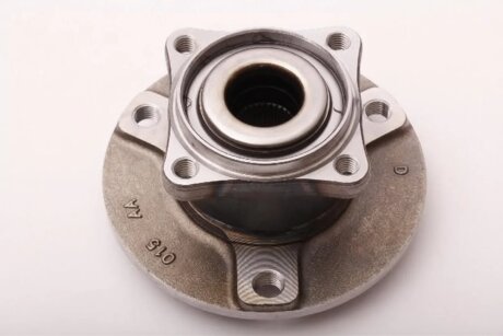 Маточина колеса в зборі ASHIKA 44-20401