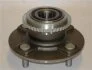 Маточина колеса в зборі NISSAN PRIMERA (P11) - 1.8 16V (08.1999 - 12.2001) -ua ASHIKA 44-21039 (фото 1)