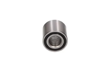 Подшипник шариковый d>30 NISSAN MICRA IV (K13K) - 1.2 (05.2010 - 09.2015) ASHIKA 44-21052